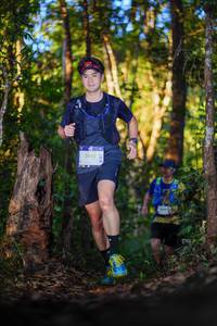 BIB: 2415
                            <button type="button" onclick="openModal(19323790)" class="btn btn-primary btn-sm float-right btn-popup" data-toggle="modal" data-target=".modal-high-quality">
                        <i class="fas fa-shopping-cart"></i> Add to Cart
                    </button>
                                            <button type="button" onclick="isThisMe(19323790, true)" class="btn btn-success btn-sm float-right btn-popup btn-isme hidden" data-toggle="tooltip" data-placement="bottom" title="นี่คือรูปของคุณใช่ไหม คลิกที่นี่เพื่อเอาเข้าอัลบั้ม">
                        <i class="fas fa-plus"></i> Add to album
                    </button>
                    <button type="button" onclick="isThisMe(19323790, false)" class="btn btn-warning btn-sm float-right btn-popup btn-isnotme hidden">
                        <i class="fas fa-ban"></i> Remove from album
                    </button>